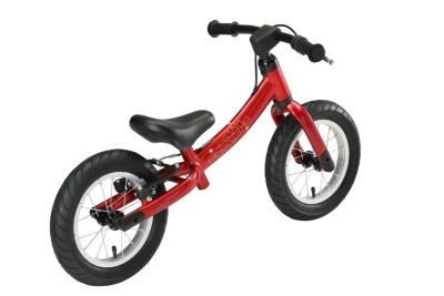 bikestar Laufrad 12 Zoll Sport Flex 12-дюймовое рабочее колесо Sport Flex