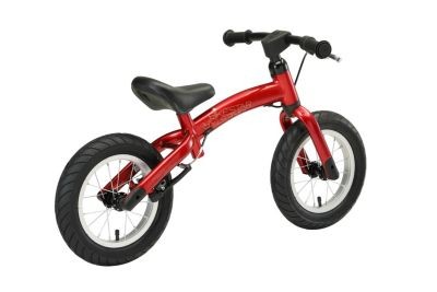 bikestar Laufrad 12 Zoll Sport Flex 12-дюймовое рабочее колесо Sport Flex