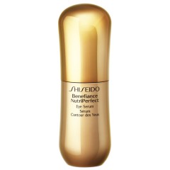 Shiseido NutriPerfect Eye Serum NutriPerfect Сыворотка для глаз