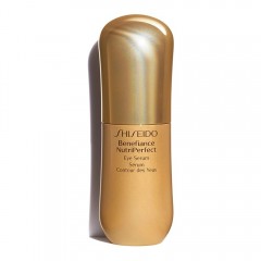 Shiseido NutriPerfect Eye Serum NutriPerfect Сыворотка для глаз