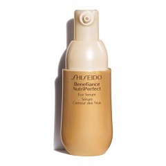 Shiseido NutriPerfect Eye Serum NutriPerfect Сыворотка для глаз