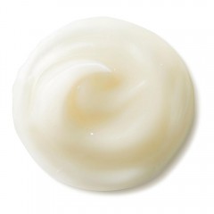 Shiseido NutriPerfect Eye Serum NutriPerfect Сыворотка для глаз