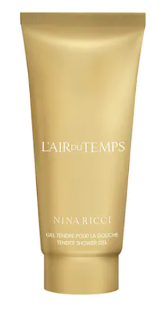 Nina Ricci (Нина Риччи) L'Air du Temps Shower Gel Гель для душа, 200 мл Nina Ricci (Нина Риччи) L'Air du Temps Shower Gel Гель для душа, 200 мл
