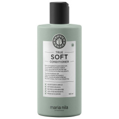 Maria Nila True soft Conditioner  Кондиционер для волос