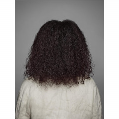 Maria Nila True soft Conditioner  Кондиционер для волос