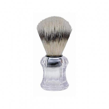 ERBE Rasierpinsel Basic  Кисточка для бритья Basic