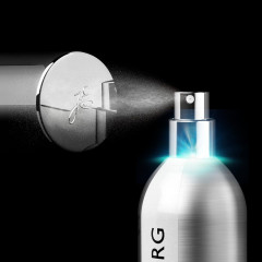 Eisenberg Deodorant  дезодорант