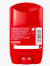 Old Spice Deostick Original, Оригинальный дезодорант-стик, 50 мл