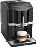 SIEMENS SIEMENS Kaffeevollautomat EQ.300 TI35109DE  Полностью автоматическая кофемашина SIEMENS EQ.300 TI35109DE