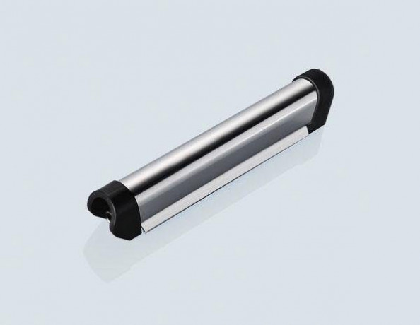 SIEMENS SIEMENS Kaffeevollautomat EQ.300 TI35109DE  Полностью автоматическая кофемашина SIEMENS EQ.300 TI35109DE