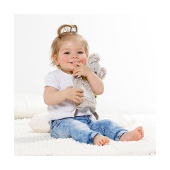 Fehn Schmusetuch Koala Утешитель Коала