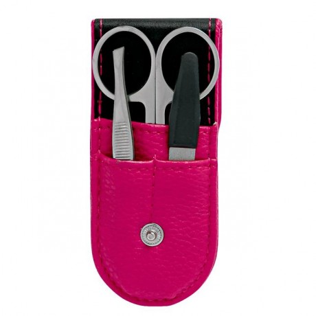 for your Beauty 3-tlg. Manikure Set "Trend" 1 шт.