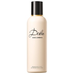 Dolce&amp;Gabbana (Дольче Габана)  Bodylotion Dolce, 200 мл