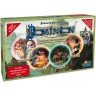RGG Gesellschaftsspiel Dominion Einsteiger-Bigbox Большая коробка начального уровня для салонной игры Dominion