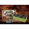 RGG Gesellschaftsspiel Dominion Einsteiger-Bigbox Большая коробка начального уровня для салонной игры Dominion