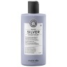 Maria Nila Silver Conditioner Серебряный кондиционер