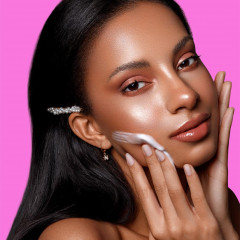 Hau Cosmetics Meditative Soothing Cream Медитативный успокаивающий крем