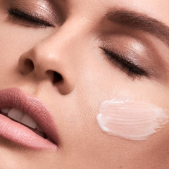 Hau Cosmetics Meditative Soothing Cream Медитативный успокаивающий крем