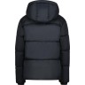 VINGINO Winterjacke TAINOS fur Jungen Зимняя куртка TAINOS для мальчика