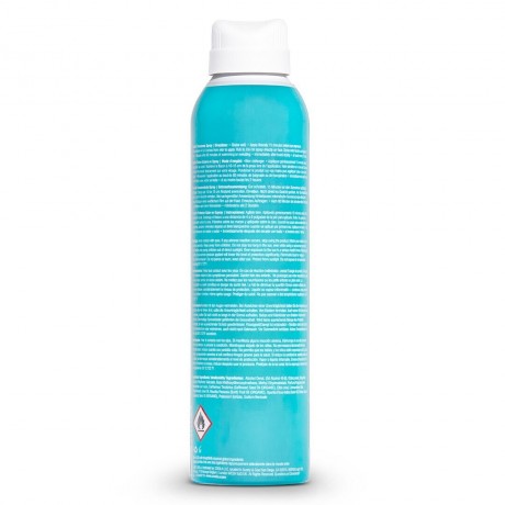 Coola SPF 30 BODY SPRAY TROPICAL COCONUT  СПРЕЙ ДЛЯ ТЕЛА SPF 30 ТРОПИЧЕСКИЙ КОКОС