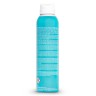 Coola SPF 30 BODY SPRAY TROPICAL COCONUT  СПРЕЙ ДЛЯ ТЕЛА SPF 30 ТРОПИЧЕСКИЙ КОКОС