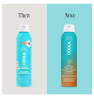 Coola SPF 30 BODY SPRAY TROPICAL COCONUT  СПРЕЙ ДЛЯ ТЕЛА SPF 30 ТРОПИЧЕСКИЙ КОКОС