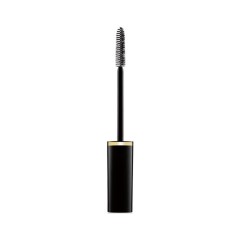 Max Factor (Макс Фактор) Augen 2000 Calorie Dramatic Volume Mascara Тушь для ресниц, Black / 9 мл