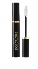 Max Factor (Макс Фактор) Augen 2000 Calorie Dramatic Volume Mascara Тушь для ресниц, Black / 9 мл