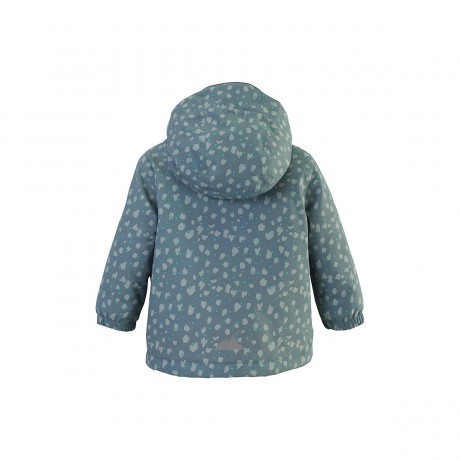 first instinct by killtec Skijacke FISW 1 MNS SKI JCKT Skijacken Лыжная куртка FISW 1 MNS SKI JCKT лыжные куртки