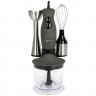 CLATRONIC CLATRONIC Stabmixer SMS 3777  Ручной блендер CLATRONIC SMS 3777