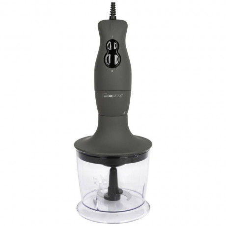 CLATRONIC CLATRONIC Stabmixer SMS 3777  Ручной блендер CLATRONIC SMS 3777