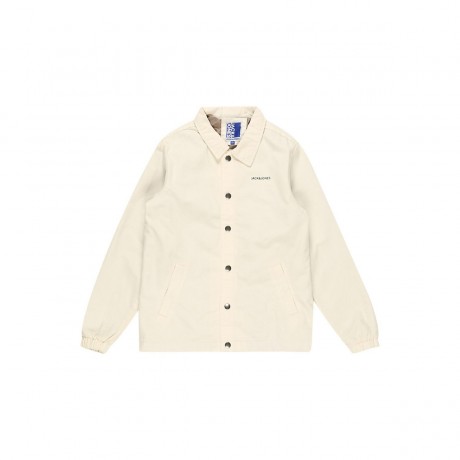 JACK  JONES JUNIOR Ubergangsjacke fur Jungen JUNIOR межсезонная куртка для мальчика