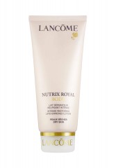 LANCOME NUTRIX ROYAL BODYLOTION Feuchtigkeitspflege - NUTRIX ROYAL BODYLOTION увлажняющий уход