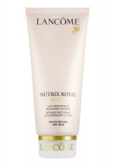 LANCOME NUTRIX ROYAL BODYLOTION Feuchtigkeitspflege - NUTRIX ROYAL BODYLOTION увлажняющий уход