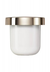 DIOR DIOR PRESTIGE LE CONCENTRE YEUX Wimpernpflege refill DIOR PRESTIGE LE CONCENTER YEUX уход за ресницами