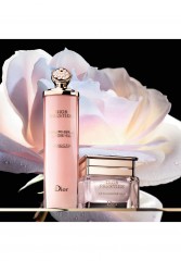DIOR DIOR PRESTIGE LE CONCENTRE YEUX Wimpernpflege refill DIOR PRESTIGE LE CONCENTER YEUX уход за ресницами
