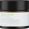 Spilanthox Tagespflege Дневной крем для лица Good Morning Anti Wrinkle Moisturizer, 50 мл Spilanthox Tagespflege Дневной крем для лица Good Morning Anti Wrinkle Moisturizer, 50 мл