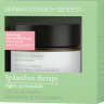 Spilanthox Tagespflege Дневной крем для лица Good Morning Anti Wrinkle Moisturizer, 50 мл Spilanthox Tagespflege Дневной крем для лица Good Morning Anti Wrinkle Moisturizer, 50 мл