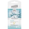 Lavera (Лавера)  Gesichtspflege Mask Маска для лица, 10 мл