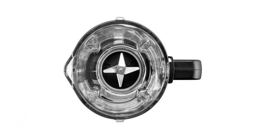 Unold Unold Design 78635, Standmixer weiss/schwarz weiss/schwarz Unold Design 78635, миксер белый/черный