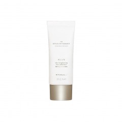 Rituals The Ritual of Namaste Skin Brightening Face Exfoliator Осветляющий отшелушивающий крем для лица The Ritual of Namaste Skin Brightening