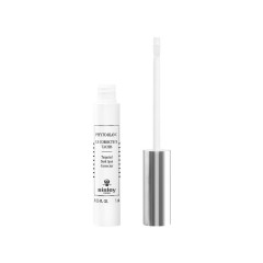 Sisley Phyto-Blanc Le Correcteur Taches Phyto-Blanc Le Correcteur Taches
