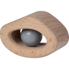 Eichhorn Baby Pure Entdecker Bausteine Конструкторы Baby Pure Discovery