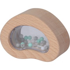 Eichhorn Baby Pure Entdecker Bausteine Конструкторы Baby Pure Discovery