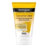 Neutrogena Curcuma Clear Beruhigende Reinigungsmaske Curcuma Clear Успокаивающая очищающая маска