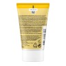 Neutrogena Curcuma Clear Beruhigende Reinigungsmaske Curcuma Clear Успокаивающая очищающая маска
