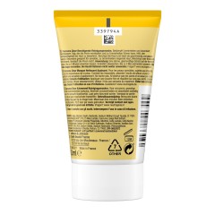 Neutrogena Curcuma Clear Beruhigende Reinigungsmaske Curcuma Clear Успокаивающая очищающая маска