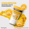 Neutrogena Curcuma Clear Beruhigende Reinigungsmaske Curcuma Clear Успокаивающая очищающая маска