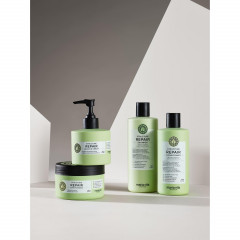 Maria Nila Repair Conditioner  Восстанавливающий кондиционер