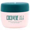 Coco  Eve Like A Virgin Super Nourishing Coconut & Fig Hair Masque PLUS Tangle Tamer Brush  Like A Virgin Super Nourishing Coconut &amp; Fig Hair Masque PLUS Tangle Tamer Brush